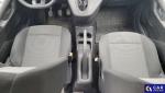 Toyota ProAce Proace City Verso 1.5 D-4D C... Aukcja 323671 - grafika 21