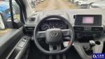 Toyota ProAce Proace City Verso 1.5 D-4D C... Aukcja 323671 - grafika 22