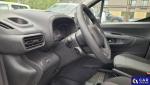 Toyota ProAce Proace City Verso 1.5 D-4D C... Aukcja 323671 - grafika 23