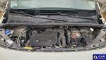 Toyota ProAce Proace City Verso 1.5 D-4D C... Aukcja 323671 - grafika 24