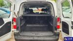 Toyota ProAce Proace City Verso 1.5 D-4D C... Aukcja 323671 - grafika 25