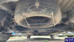 Toyota ProAce Proace City Verso 1.5 D-4D C... Aukcja 323671 - grafika 26