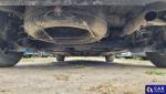 Toyota ProAce Proace City Verso 1.5 D-4D C... Aukcja 323671 - grafika 28