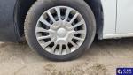 Toyota ProAce Proace City Verso 1.5 D-4D C... Aukcja 323671 - grafika 29
