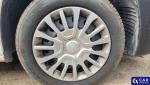 Toyota ProAce Proace City Verso 1.5 D-4D C... Aukcja 323671 - grafika 30