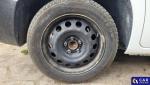 Toyota ProAce Proace City Verso 1.5 D-4D C... Aukcja 323671 - grafika 31