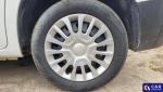 Toyota ProAce Proace City Verso 1.5 D-4D C... Aukcja 323671 - grafika 32