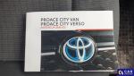 Toyota ProAce Proace City Verso 1.5 D-4D C... Aukcja 323671 - grafika 37