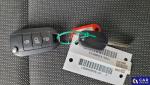 Toyota ProAce Proace City Verso 1.5 D-4D C... Aukcja 323671 - grafika 38