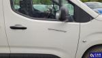 Toyota ProAce Proace City Verso 1.5 D-4D C... Aukcja 323671 - grafika 39