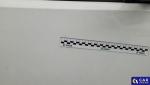 Toyota ProAce Proace City Verso 1.5 D-4D C... Aukcja 323671 - grafika 40