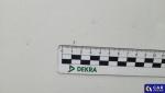 Toyota ProAce Proace City Verso 1.5 D-4D C... Aukcja 323671 - grafika 41