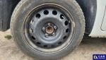 Toyota ProAce Proace City Verso 1.5 D-4D C... Aukcja 323671 - grafika 43