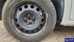 Toyota ProAce Proace City Verso 1.5 D-4D C... Aukcja 323671 - grafika 44