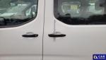 Toyota ProAce Proace City Verso 1.5 D-4D C... Aukcja 323671 - grafika 45