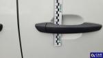 Toyota ProAce Proace City Verso 1.5 D-4D C... Aukcja 323671 - grafika 46