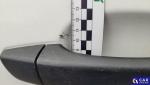 Toyota ProAce Proace City Verso 1.5 D-4D C... Aukcja 323671 - grafika 47