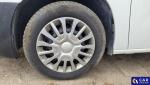 Toyota ProAce Proace City Verso 1.5 D-4D C... Aukcja 323671 - grafika 48