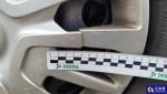 Toyota ProAce Proace City Verso 1.5 D-4D C... Aukcja 323671 - grafika 49