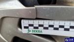 Toyota ProAce Proace City Verso 1.5 D-4D C... Aukcja 323671 - grafika 50