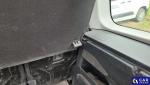 Toyota ProAce Proace City Verso 1.5 D-4D C... Aukcja 323671 - grafika 51