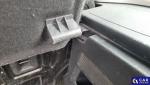 Toyota ProAce Proace City Verso 1.5 D-4D C... Aukcja 323671 - grafika 52