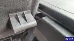 Toyota ProAce Proace City Verso 1.5 D-4D C... Aukcja 323671 - grafika 53