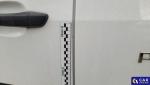 Toyota ProAce Proace City Verso 1.5 D-4D C... Aukcja 323671 - grafika 55