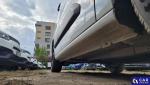 Toyota ProAce Proace City Verso 1.5 D-4D C... Aukcja 323671 - grafika 6