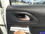 Peugeot 2008 2008 1.2 Pure Tech GPF Allur... Aukcja 324280 - grafika 99