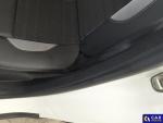 Peugeot 2008 2008 1.2 Pure Tech GPF Allur... Aukcja 324280 - grafika 100