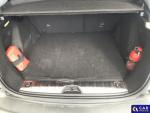 Peugeot 2008 2008 1.2 Pure Tech GPF Allur... Aukcja 324280 - grafika 102
