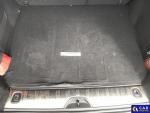 Peugeot 2008 2008 1.2 Pure Tech GPF Allur... Aukcja 324280 - grafika 103