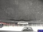Peugeot 2008 2008 1.2 Pure Tech GPF Allur... Aukcja 324280 - grafika 104