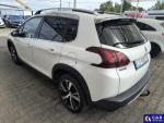Peugeot 2008 2008 1.2 Pure Tech GPF Allur... Aukcja 324280 - grafika 4