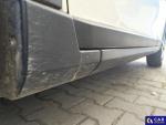 Peugeot 2008 2008 1.2 Pure Tech GPF Allur... Aukcja 324280 - grafika 12