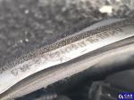 Peugeot 2008 2008 1.2 Pure Tech GPF Allur... Aukcja 324280 - grafika 13