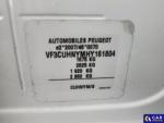Peugeot 2008 2008 1.2 Pure Tech GPF Allur... Aukcja 324280 - grafika 14
