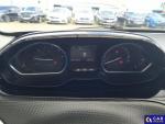 Peugeot 2008 2008 1.2 Pure Tech GPF Allur... Aukcja 324280 - grafika 15
