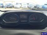 Peugeot 2008 2008 1.2 Pure Tech GPF Allur... Aukcja 324280 - grafika 16