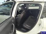 Peugeot 2008 2008 1.2 Pure Tech GPF Allur... Aukcja 324280 - grafika 18