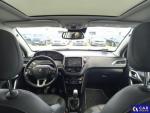 Peugeot 2008 2008 1.2 Pure Tech GPF Allur... Aukcja 324280 - grafika 19