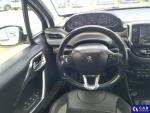 Peugeot 2008 2008 1.2 Pure Tech GPF Allur... Aukcja 324280 - grafika 22