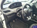 Peugeot 2008 2008 1.2 Pure Tech GPF Allur... Aukcja 324280 - grafika 23