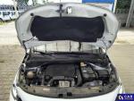 Peugeot 2008 2008 1.2 Pure Tech GPF Allur... Aukcja 324280 - grafika 24