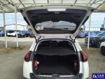 Peugeot 2008 2008 1.2 Pure Tech GPF Allur... Aukcja 324280 - grafika 25