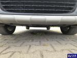Peugeot 2008 2008 1.2 Pure Tech GPF Allur... Aukcja 324280 - grafika 27