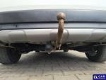 Peugeot 2008 2008 1.2 Pure Tech GPF Allur... Aukcja 324280 - grafika 28