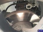 Peugeot 2008 2008 1.2 Pure Tech GPF Allur... Aukcja 324280 - grafika 29