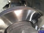 Peugeot 2008 2008 1.2 Pure Tech GPF Allur... Aukcja 324280 - grafika 30